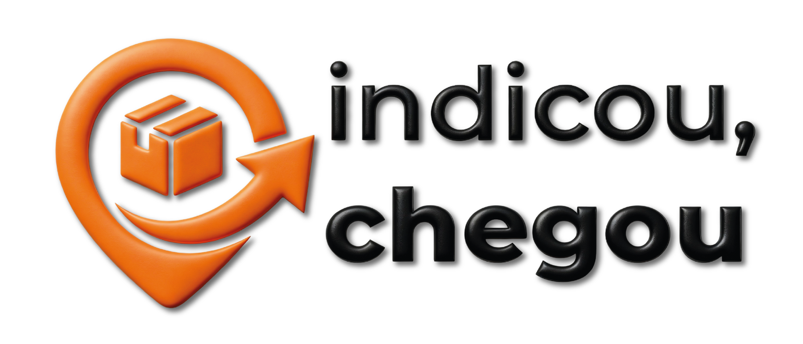 Indicou Chegou - recomendações de produtos